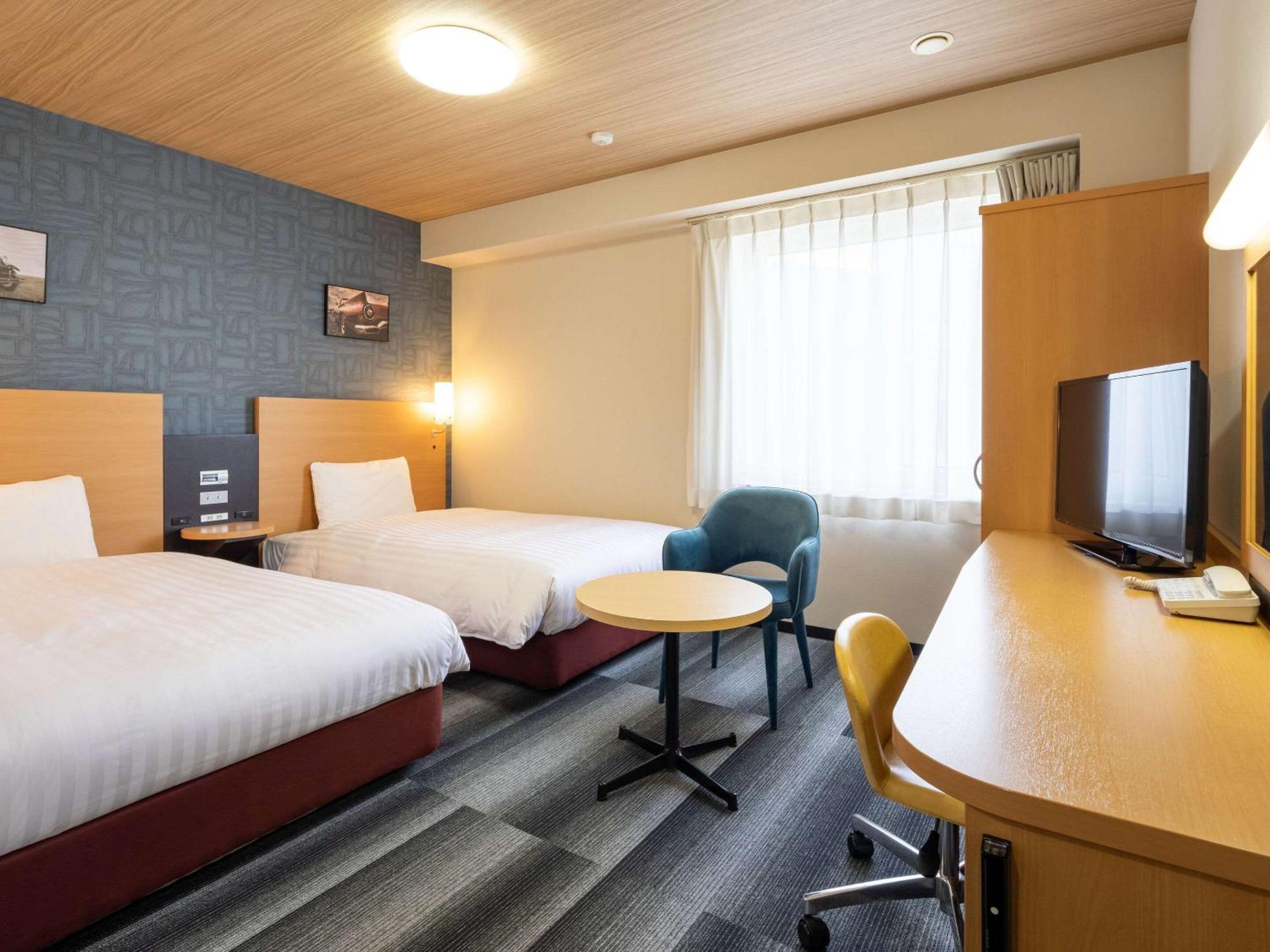 Comfort Hotel Карія Екстер'єр фото