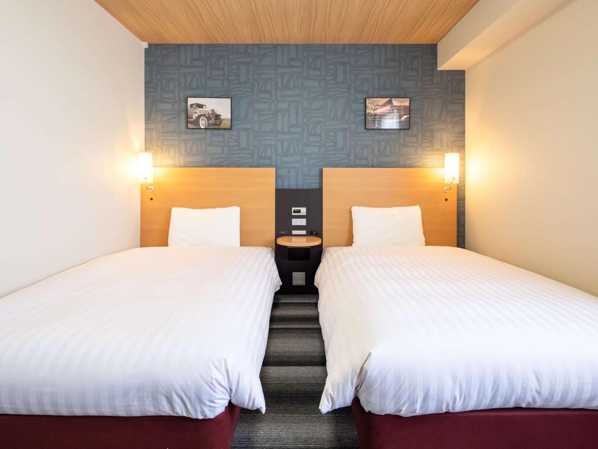 Comfort Hotel Карія Екстер'єр фото