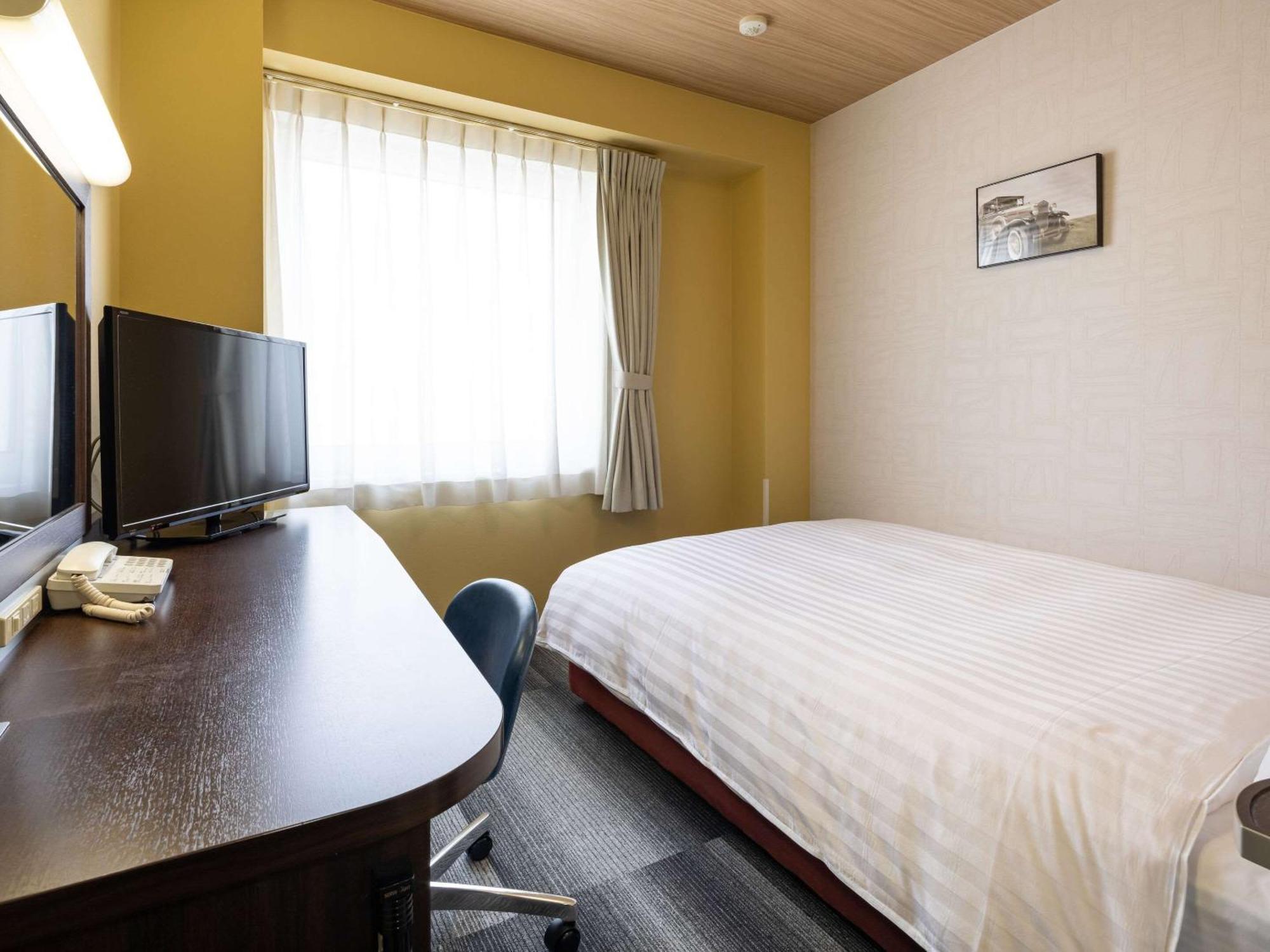 Comfort Hotel Карія Екстер'єр фото