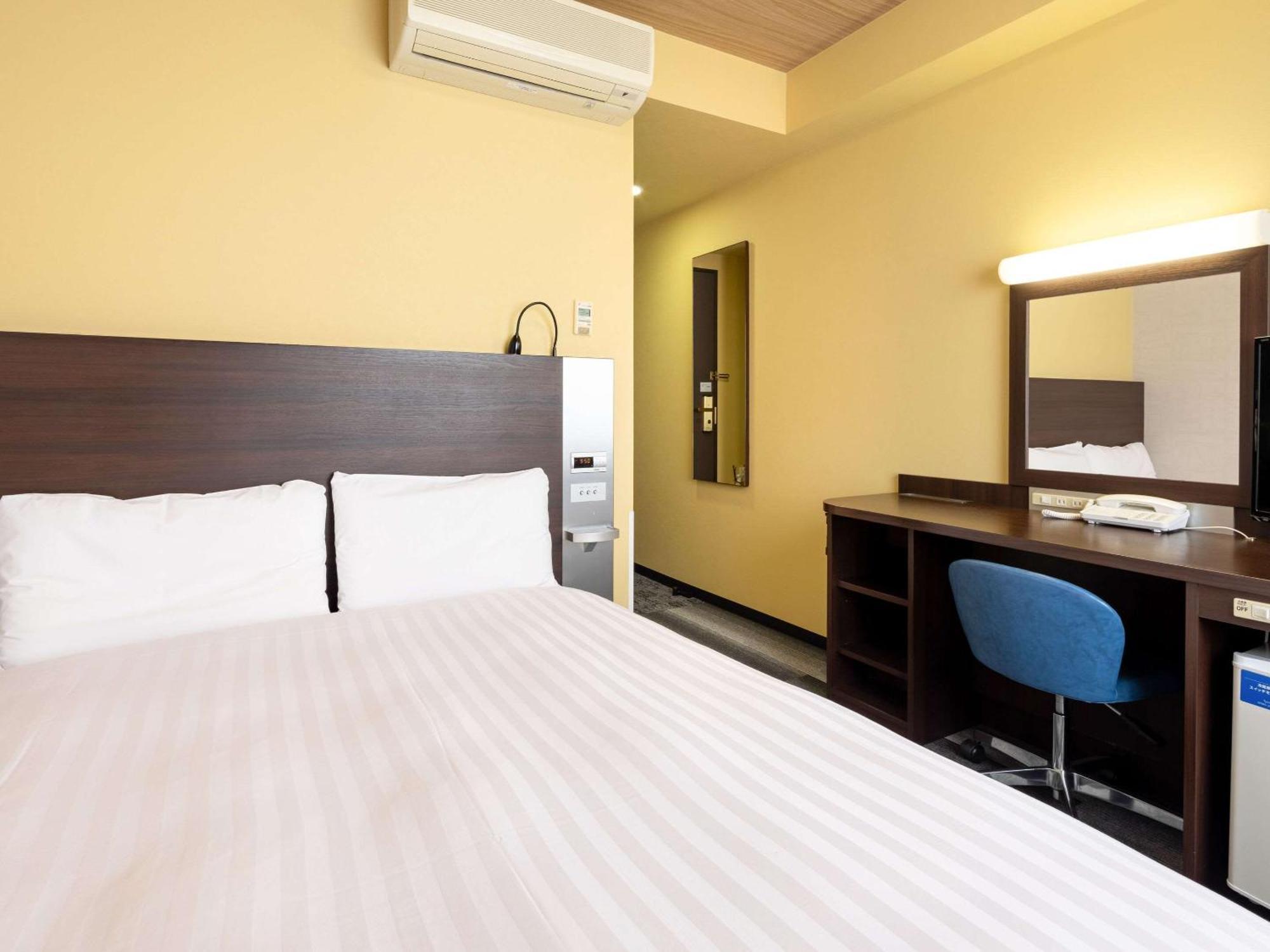 Comfort Hotel Карія Екстер'єр фото